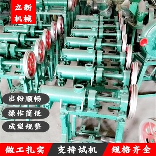 �๦�ܹ����׷ۙC �Ԅ��´������������C �׾��C ��·�ۙC