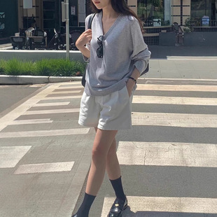 �F؛ ��ɫ���ތ���ţ�ж�ѝŮ2025���nϵins���s�L���eѝvergam*t
