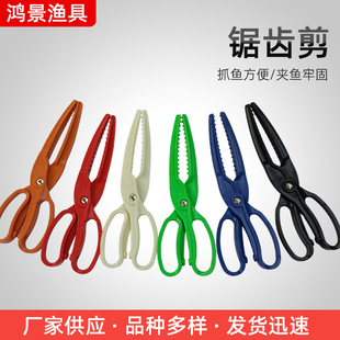 �A�~�� �A�~�����ϊAȡ�~�� ���ⴹ���Ʒ���~���~�Q�O�����l