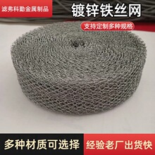 �S�ҬF؛��\�F�z��Һ�^�V�W��D�ӹ���Ʒ�����������F�^�V�z�W�|