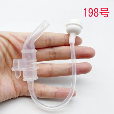 微信圖片_20220425112819