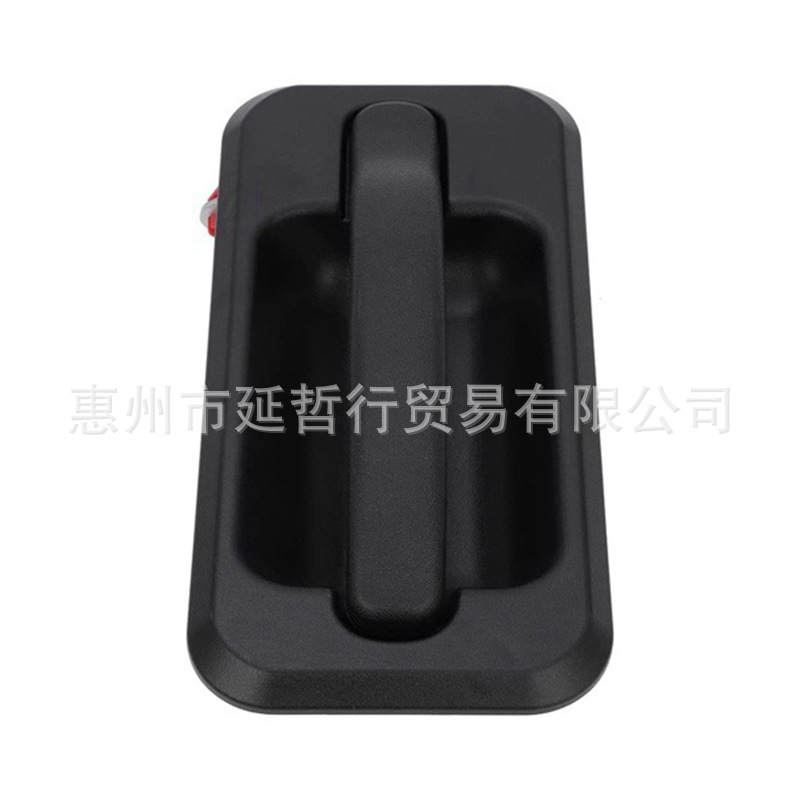 H35832e4a6d1b43059f7658a36d770