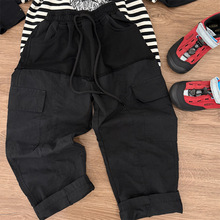 ��ͯ��ϵ���bѝ2025���b�¿���ͯ���₀�Ժ�ɫƴ��ѝ���������Lѝ