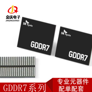 K4ZAF325BC-SC20 16Gb 20Gbps ����GDDR6ϵ���@���@������оƬ
