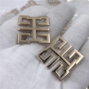 �����y�������녘�價��U���UС�b�Ʒ�U���Ƙ��{��ƿ�Ͻ�С�ۼ�