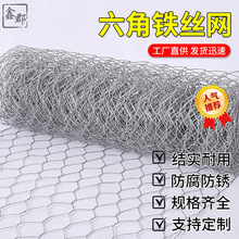 �F؛�ٰl�ɶ�����\�F�z�W�u�\���ھW�Bֳ���o�W�Q�����ǾW�F�z�W