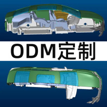 ODM���ƺϽ�ģ�ͶYƷ��꠴��ӆ��Team bus gift customization