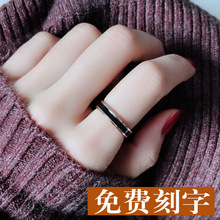 �����Ѹ�õ������½�ָŮָ����ʳָ��ָ��Լѧ