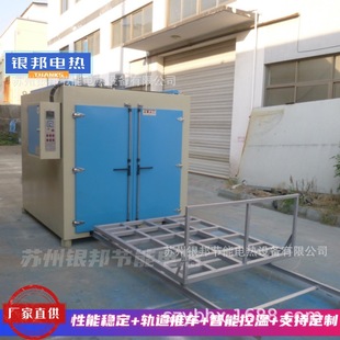 ����ԭ���A�ᱣ�غ��� �ԄӐa����Ͱ�ӟ���� �Ĺ�λ��Ͱ�̻�����