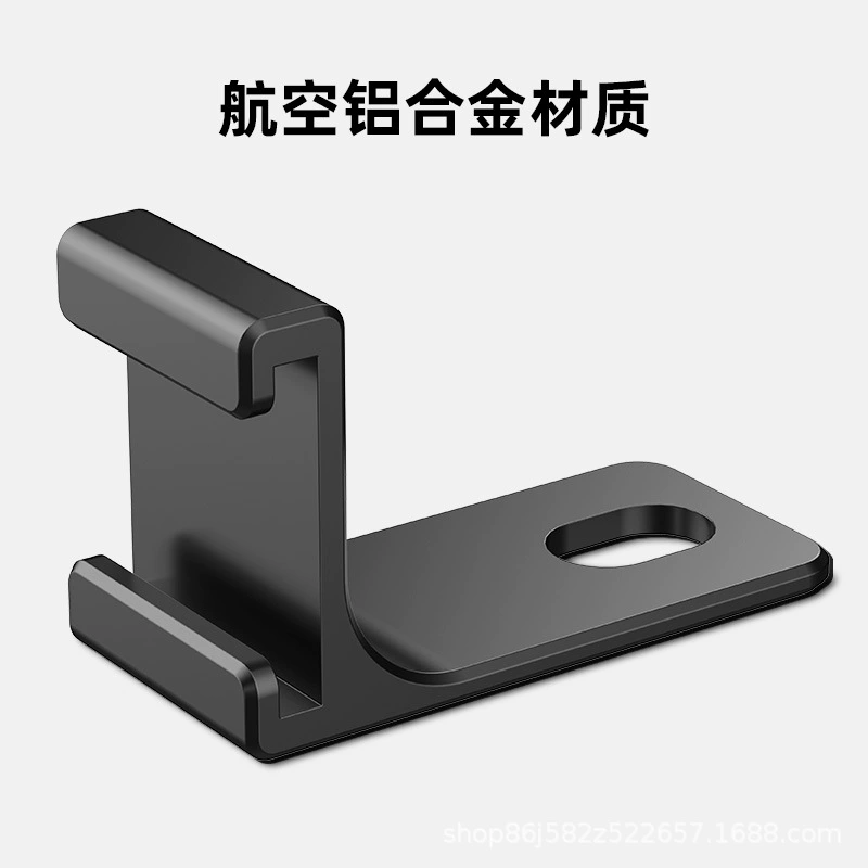 Запчасти для холодного башмака Insta360 X4