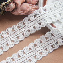 ��߅���b�o�� DIY���b�o���޾��̽��U���ٽz��߅ ��4cm
