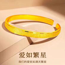 Խ�ό����S���C�ӷ���Y�����l�Ϸ��a�����CŮ����ɫԽ��ɳ��ŷ�