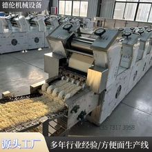 ������Cе���扺����sһ�w�� ������ը����ը������ӹ��O��