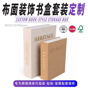 �羳���鲼����ռ{�� �����״��������[�؃���ж������ڹ��S
