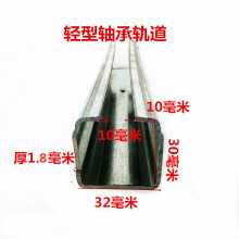 C30�p�����T܉�� �����T�ۯB�T��܉ ľ�T��܉ ��݆��܉ ����݆