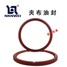 J�ͷ��z�����A���ͷ� �͸߉��o�Ǽ܊A���ͷ��͸��ܷ�Cе������