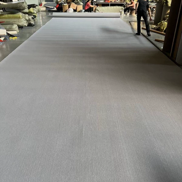 Light gray pinstripes✦✦