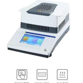 水质分析仪;其他分析仪器;粉尘采样仪