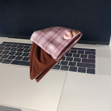 yץAŮ2025¿԰ٴXװlAl