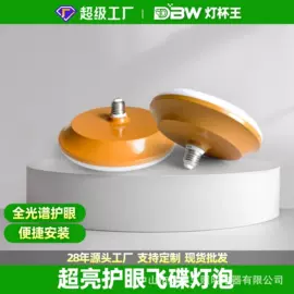 商用吊线灯;LED支架灯;LED面板灯