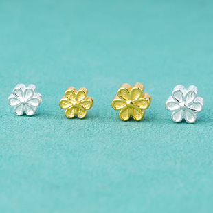 �¿�s925���y�������y�S��ɫ�һ�����С���y��diy��ˮ��������