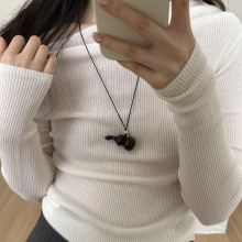 925���y̴ľ���J��Ů����ʽ�r�Ї��L�OӋ�к��K����ë���N7812