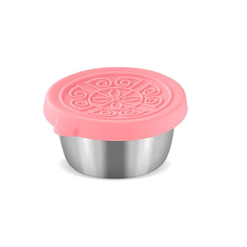 O1CN01AybCzl1GUIKobVIG5_!!2210