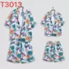 T3013 set