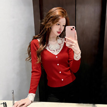 chic�ٽzƴ��ë��Ů��2026�¿�e�¾޺ÿ���ʽ�p������tɫᘿ���