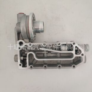 �m��|�L����˹6CT8.3 QSC8.3�l�әC���4936582 5475712�C�V��