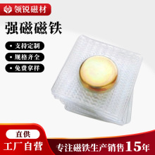 �S�����l�������FPVC�ſ۴��F�A�δ����۷��b�Y�з�ˮ���P����