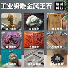 ���I�����SС��ȫ�Ԅӵ�̙C���攵��CNC��ʯPCB����ľ��ʯ�ľ���