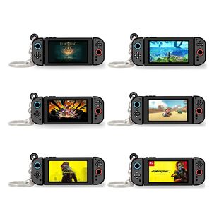 ������switch2耳׿ے��Switch2���C�������Α�C�����_����