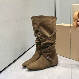 女式休闲单鞋;女式运动单鞋;女式时装单鞋
