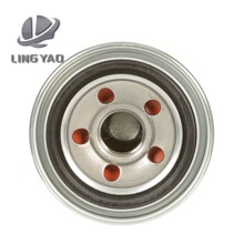 Wholesale Oil Filter 26300-35503 26300-35504 26300-35505