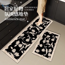 ������؉|��ʽ�p����ˮ�����ٸ��_�|�������K�؉|���ÏN���؉|