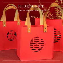 ë�և־��Y��ضY�YƷ�����ֶY�U�Շ���ϲ�Ǻд��ӻ�c��Ʒ