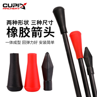6MM���z���^ ���^�����^����Ͷ��Ͷ�����׼��^ܛ���z�ʘ��S��ֱ��