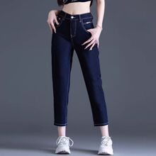 ţ�п�Ů���챡��2026�¿�������а˷�С���ӿ��Ӿŷֲ���ɫ