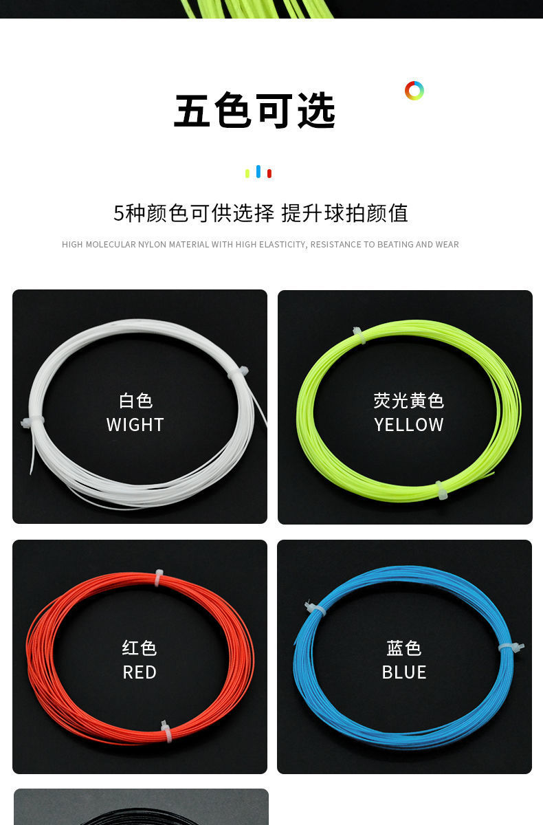 eba7c78a-c5ef-47b3-aeac-8138dc372641.jpe