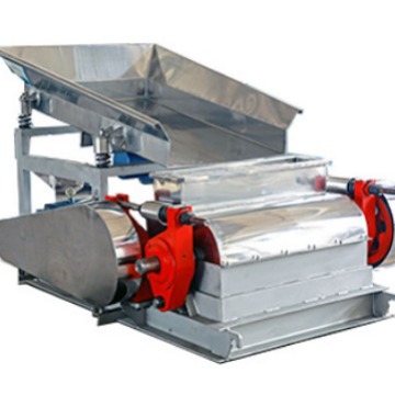 供应粉洗盐成套设备