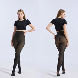 �羳����R�dŮʿ�B�wѝ��͸�w�Bѝ�m�o�����ΚW����ůһ�wѝ