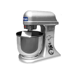 �����o�a����������7L�򵰙CSM-7L�ۺ���SINMAG���ÏN���O���