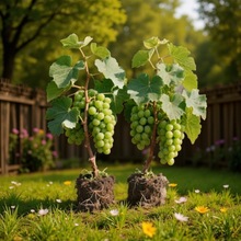 јꖹõ{ʯ̨ͥԺNֲ䎧ϱY