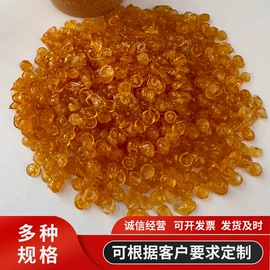 动物胶