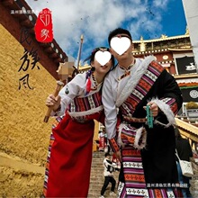 �¿������bŮ�������������ٔ������L�����ʽ�赸�ݳ����