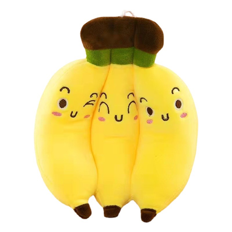 Muñeca peluche elástica 7"/20cm, spandex, al por mayor