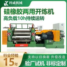 18���p�R�_�p׃�l�����z���z�_���C ��݁�����z�����_�����z�C