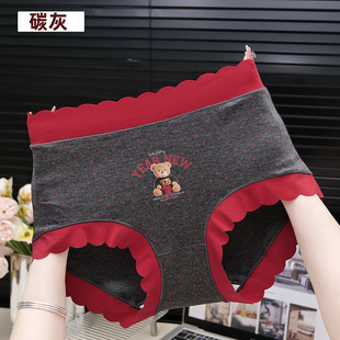 ��ͨŮʿ��ѝ�U���ݼy�ޟo��Ů��ѝ�����d���θߏ��и�����ѝŮ