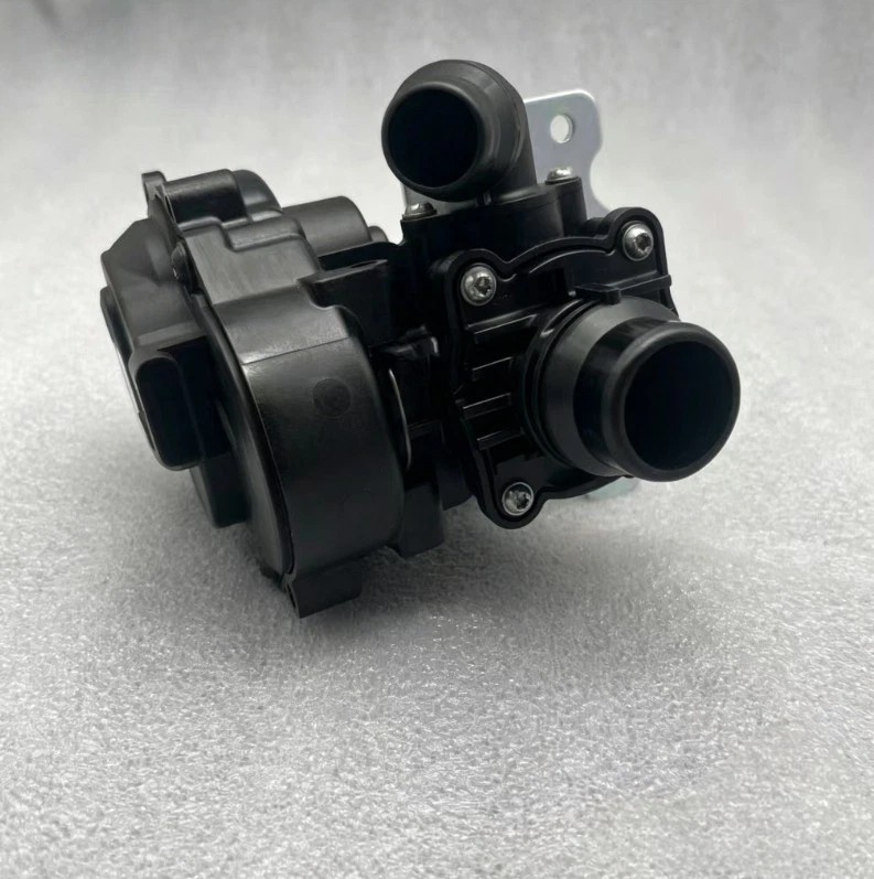 Brand new 68312761AD is suitable for Alfa Romeo Giulia Stelvio 2.0T thermostat
